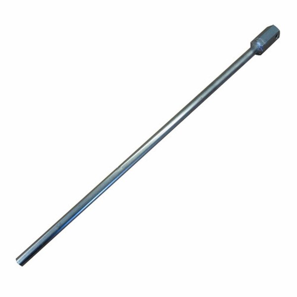 Aftermarket Deck Plate Shaft Fits Capello Quasar WN-01043701-PEX - main